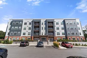 60 Coppersmith Wy, Canton, MA 02021 - Photo 28