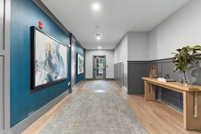 60 Coppersmith Way #304, Canton, MA 02021 - Photo 24