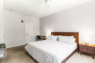 60 Coppersmith Wy, Canton, MA 02021 - Photo 12