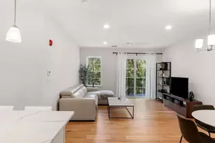 60 Coppersmith Wy, Canton, MA 02021 - Photo 6