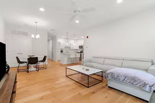 60 Coppersmith Wy, Canton, MA 02021 - Photo 8