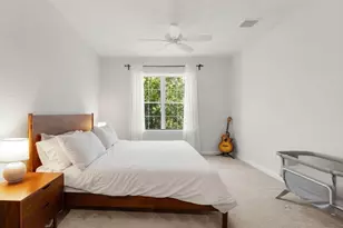 60 Coppersmith Wy, Canton, MA 02021 - Photo 10