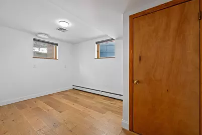 330 Cambridge St, Winchester, MA 01890 - Photo 28