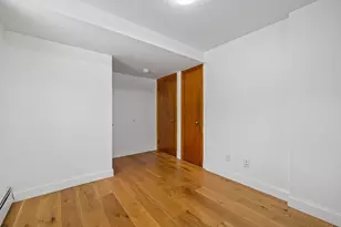 330 Cambridge St, Winchester, MA 01890 - Photo 24