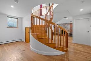 330 Cambridge St, Winchester, MA 01890 - Photo 14