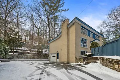 330 Cambridge St, Winchester, MA 01890 - Photo 2