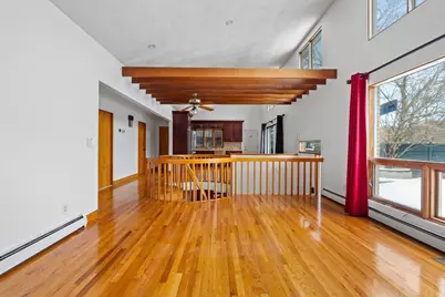 330 Cambridge St, Winchester, MA 01890 - Photo 12