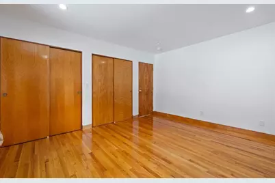 330 Cambridge St, Winchester, MA 01890 - Photo 16