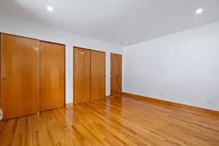 330 Cambridge St, Winchester, MA 01890 - Photo 16