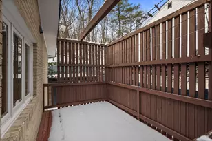 330 Cambridge St, Winchester, MA 01890 - Photo 32
