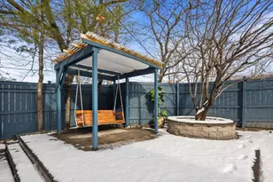 330 Cambridge St, Winchester, MA 01890 - Photo 34