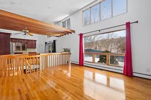 330 Cambridge St, Winchester, MA 01890 - Photo 10