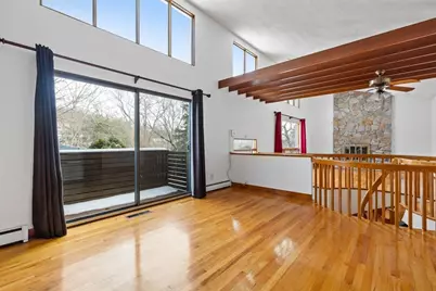 330 Cambridge St, Winchester, MA 01890 - Photo 4