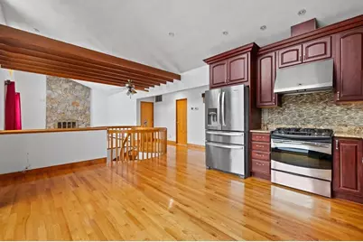 330 Cambridge St, Winchester, MA 01890 - Photo 6