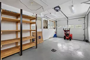 330 Cambridge St, Winchester, MA 01890 - Photo 30