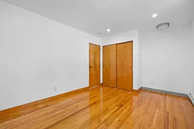 330 Cambridge St, Winchester, MA 01890 - Photo 18