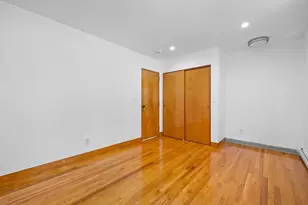 330 Cambridge St, Winchester, MA 01890 - Photo 18