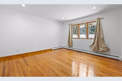 330 Cambridge St, Winchester, MA 01890 - Photo 20