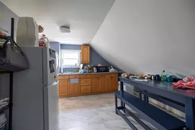 111 Hillman St, New Bedford, MA 02740 - Photo 14