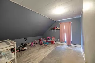 111 Hillman St, New Bedford, MA 02740 - Photo 12