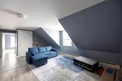 111 Hillman St, New Bedford, MA 02740 - Photo 10