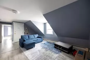 111 Hillman St, New Bedford, MA 02740 - Photo 10