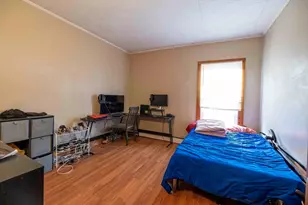 111 Hillman St, New Bedford, MA 02740 - Photo 6