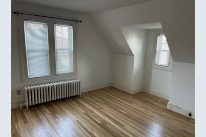 131 Neponset St, Norwood, MA 02062 - Photo 18