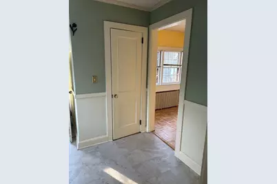 131 Neponset St, Norwood, MA 02062 - Photo 14