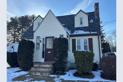 131 Neponset St, Norwood, MA 02062 - Photo 2