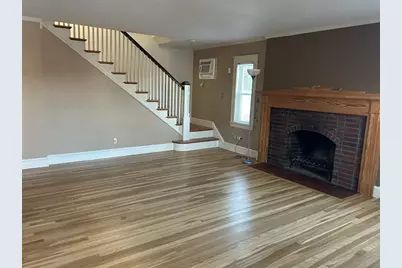 131 Neponset St, Norwood, MA 02062 - Photo 10