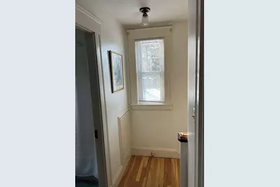 131 Neponset St, Norwood, MA 02062 - Photo 20