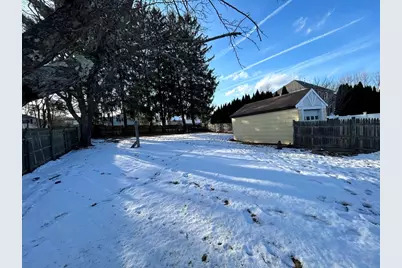 131 Neponset St, Norwood, MA 02062 - Photo 24