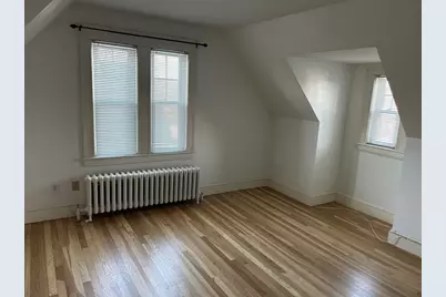 131 Neponset St, Norwood, MA 02062 - Photo 16