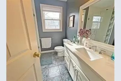 21 Hamlet Street #21, Newton, MA 02459 - Photo 2