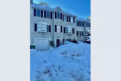 21 Hamlet Street #21, Newton, MA 02459 - Photo 8