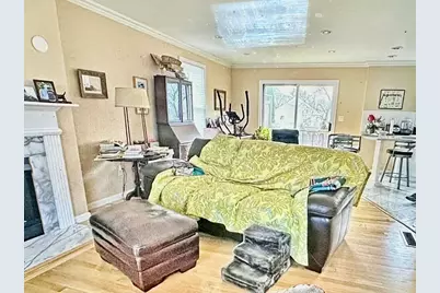 21 Hamlet Street #21, Newton, MA 02459 - Photo 12