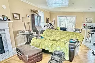 21 Hamlet St, Newton, MA 02459 - Photo 12