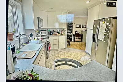 21 Hamlet Street #21, Newton, MA 02459 - Photo 14