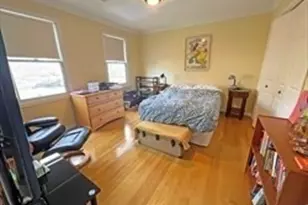 21 Hamlet St, Newton, MA 02459 - Photo 6
