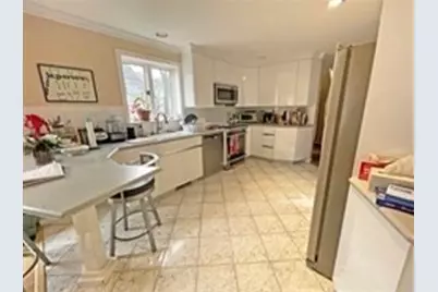 21 Hamlet Street #21, Newton, MA 02459 - Photo 4