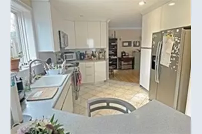 21 Hamlet Street #21, Newton, MA 02459 - Photo 10