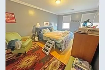 21 Hamlet Street #21, Newton, MA 02459 - Photo 4