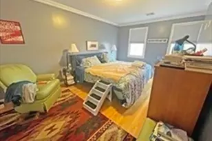 21 Hamlet St, Newton, MA 02459 - Photo 4