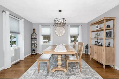 225 Long Pond Dr, Dracut, MA 01826 - Photo 14