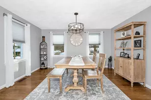 225 Long Pond Dr, Dracut, MA 01826 - Photo 14