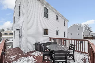 225 Long Pond Dr, Dracut, MA 01826 - Photo 34