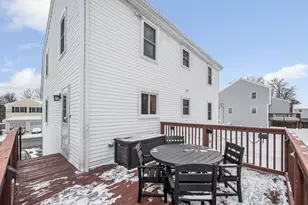 225 Long Pond Dr, Dracut, MA 01826 - Photo 34