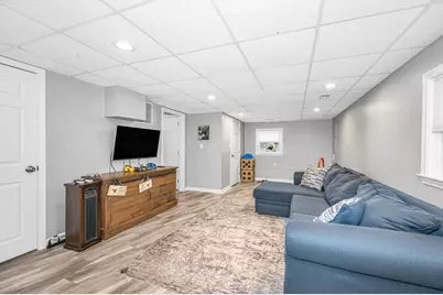 225 Long Pond Dr, Dracut, MA 01826 - Photo 28