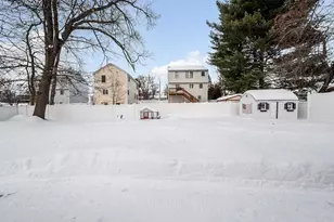 225 Long Pond Dr, Dracut, MA 01826 - Photo 30